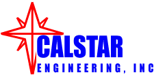 CalStar Engineering