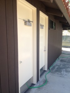 CalStar Engineering job site photo 107 of 108